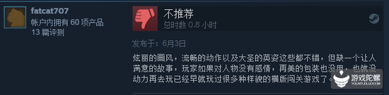 SteamƼϷȫ