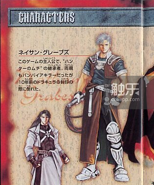 ��Щ�꣬�����������ʮ�Т˾