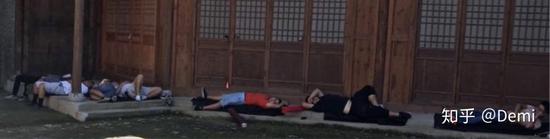 ·ߵͷ˯ԱͼƬԴϷƬ֪ش