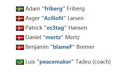blameFѵHeroic MODDII