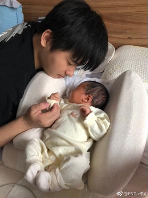 YYFϲù ̵DotaȦΪ˸ѡ