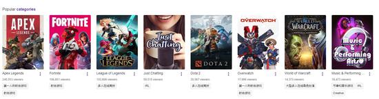 ApexӢۡѷ1.6˺ ƳϷھٱ