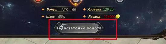 ����˹��Ϸ�г�������������Ҹ��������