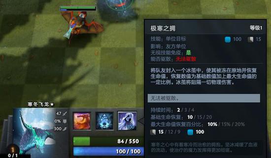 塷°汾