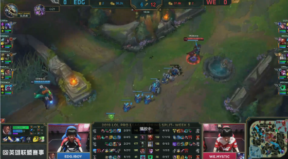 ˴Ұ걬HaroWE20EDGȡʤ