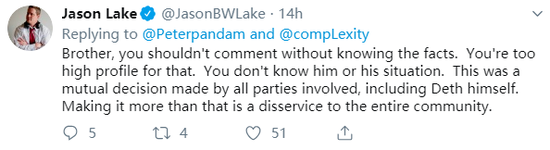 MajorٽcoLDethӣ־PPD