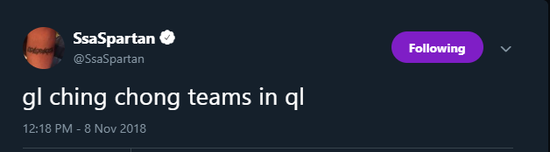 ף***ڼ¡Major