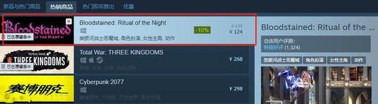 Steamպ94%ʮħ֮꣡