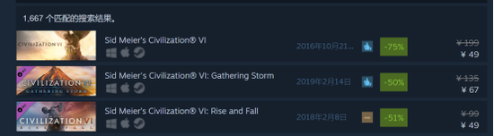 û˿ͣ¿΢䴫ֹ6ڸغ