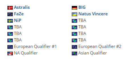 NiPȷμ2019 ESL One¡վ