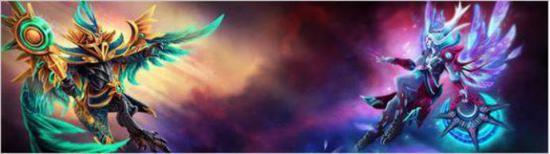 DOTA2 ˽ ףż