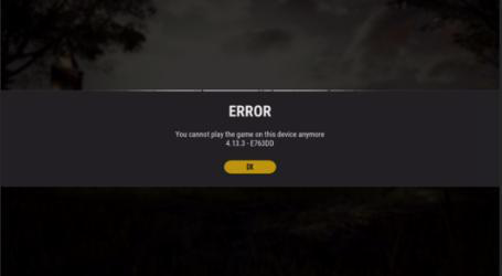 PUBG反作弊报告:江浙成外挂制作重灾区