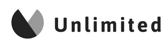 �ձ������������棺�������ΆD��Ƶ������������