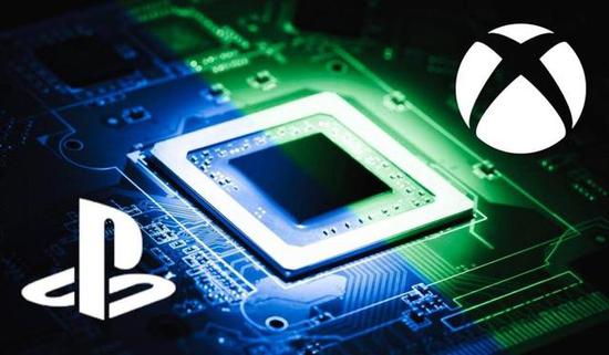 PS5ǿ޵УǾѶ۸ڶأ
