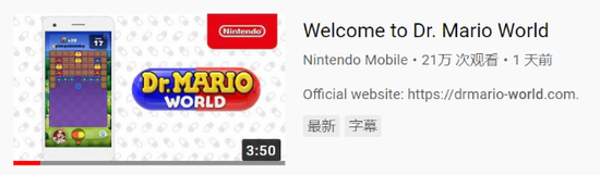 ҽ硷710Ƴ