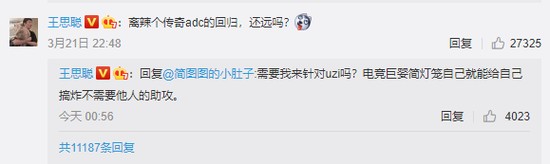 ˼RNG˿սŭUziηǿӸ