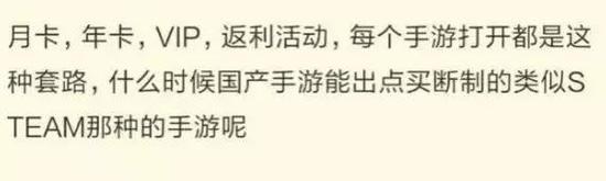 ���ơ���ֲ Խ��Խ���PC��Ϸ�Ƴ������ΰ�