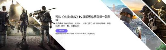 Ԥ����ȫ������2����������3A����һ��