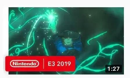 �������¡���Ұ֮Ϣ��Ԥ��Ƭ�����Ѿ��µ�������