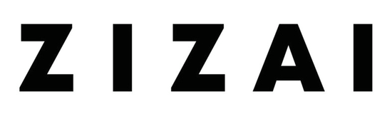 �ձ������������棺�������ΆD��Ƶ������������