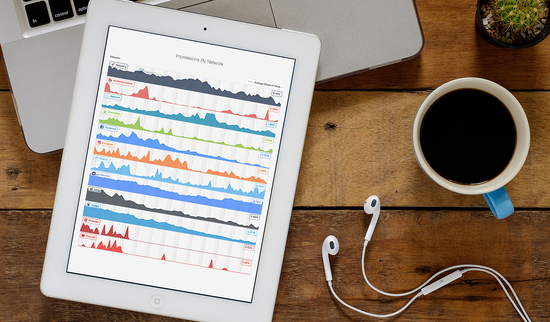 Facebook��������TOP20 �й�����ռ��5ϯ