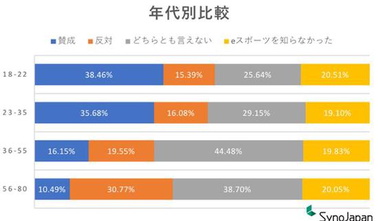 认知度 KaRf-hufnxfn3572532.jpg