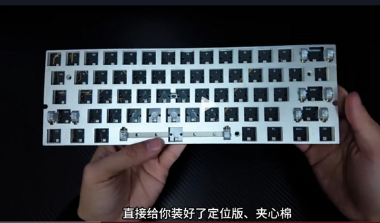 *图片来源于博主测评截图