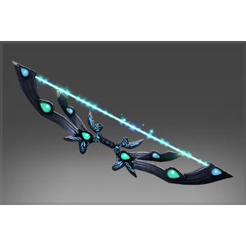 DOTA2 6·гƷSTEAMга