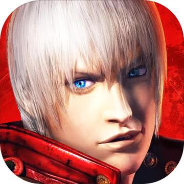 污泥脱水_污泥脱水压滤|沈丘价格是多少钱-中