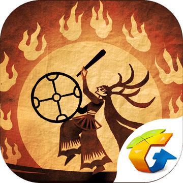 苹果iOS平台年度五佳免费单机手游