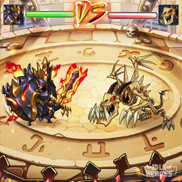 Facebook��������TOP20 �й�����ռ��5ϯ