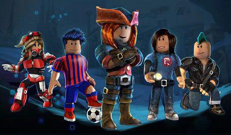 Robloxƶ볬7.5Ԫ йг