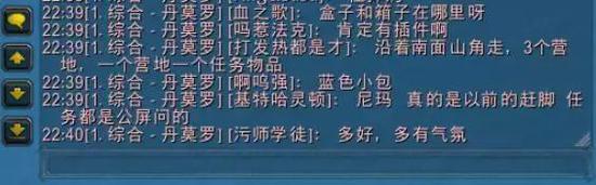 15ǰġħ硷ʲôġ