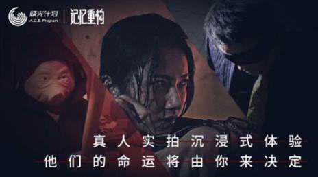 硢ӰϷӿ˭ܳ
