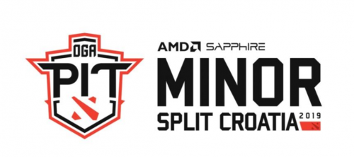 DOTA2 PITRNGҰFWDPPDNIPɽ