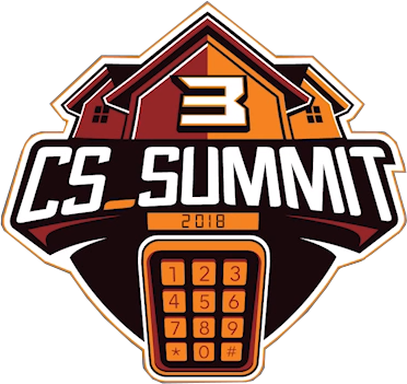CS Summit 3时间：11.1-11.4