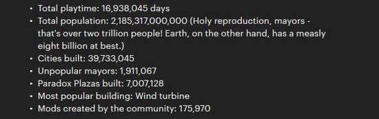 �����ϰ�С��˼������:����ߡ�����600����