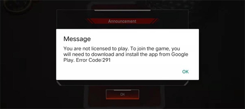 apex减速机_apex代练_apex