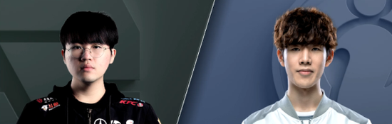 LPL第九周回顾:iG击败RNG赢下焦点之战