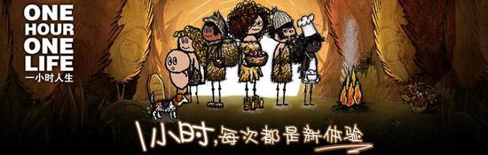 �ѱ����µ����Ĺ���������ͼ�����Կ���ֲ����Ĺ�������𼦣����롶���ġ����������Ϊ����