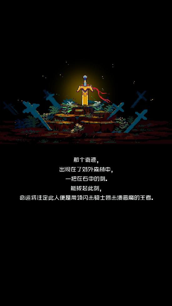 ƼϷʿţʿ