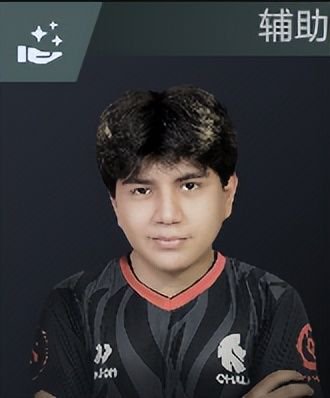 TI12南美预选赛前瞻：机遇遍布！12支队伍争夺两个名额