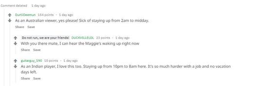 《DOTA2》最大赛事TI来中国举办 意味着什么?