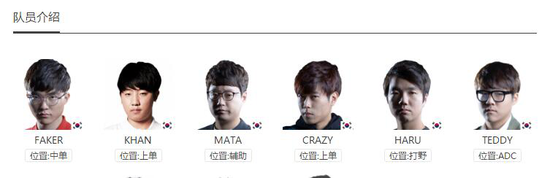 MSIĻսǰհLCK֮ӭսŷ޻