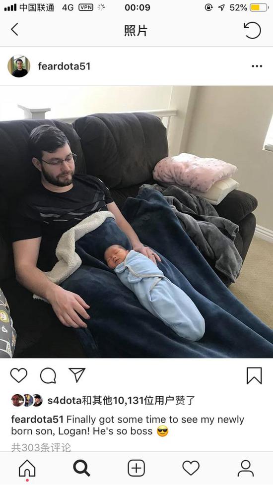 YYFϲù ̵DotaȦΪ˸ѡ