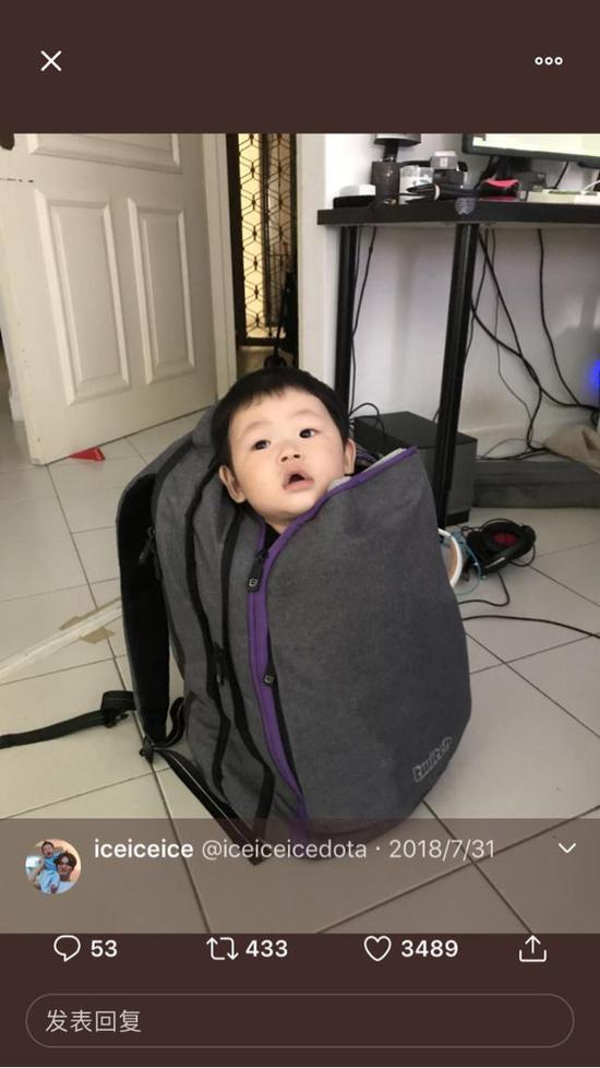 YYFϲù ̵DotaȦΪ˸ѡ