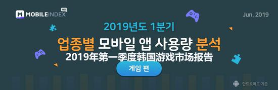 2019 Q1�������ι�ģ9.4����Ԫͬ����15%