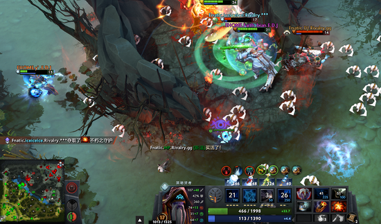 Major̭գEH״̬ϲˣLGDȻǿ