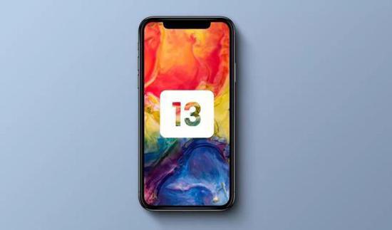 iOS 13重磅新功能曝光：将是一次大改版