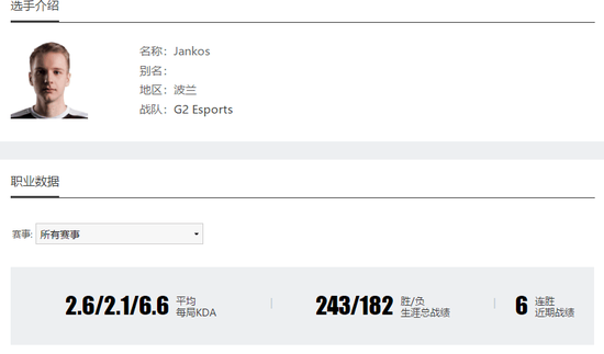 MSIĻսǰհLCK֮ӭսŷ޻